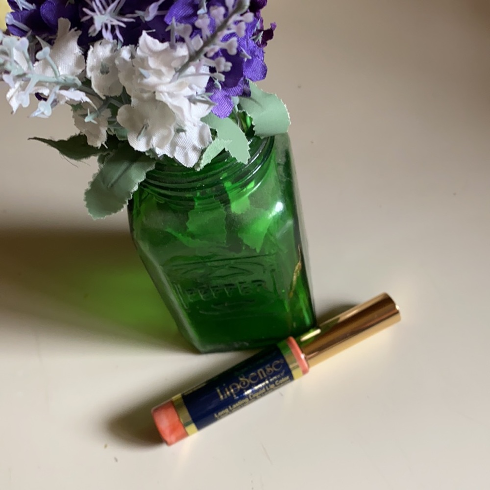 LipSense First Love